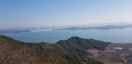 e_i1jUd018svc15hjqc0rgqjvz_e5tzrr.jpg?type=w520