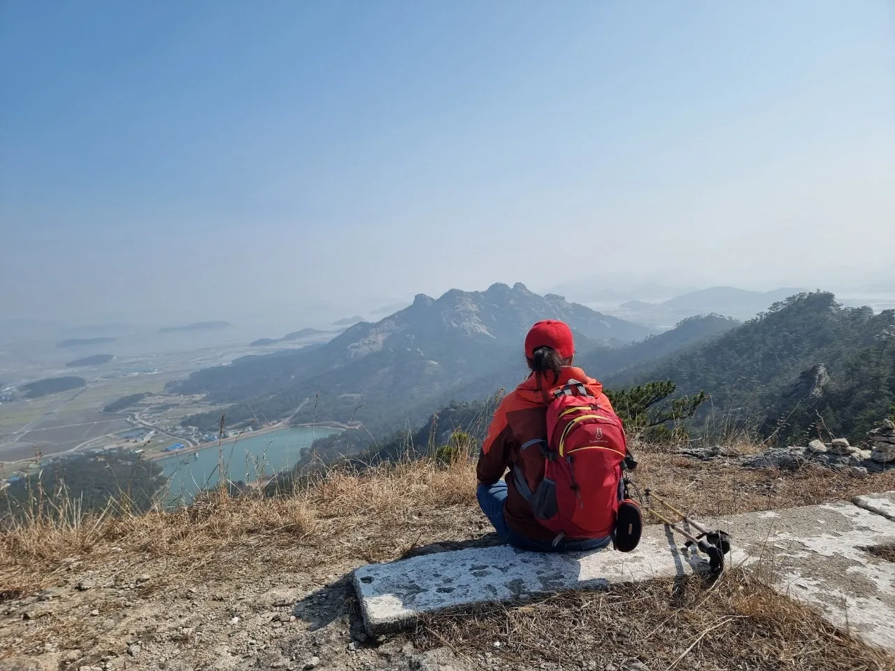 f_5c9Ud018svc1nsl8xiuzf09a_e5tzrr.jpg?type=e1920_std