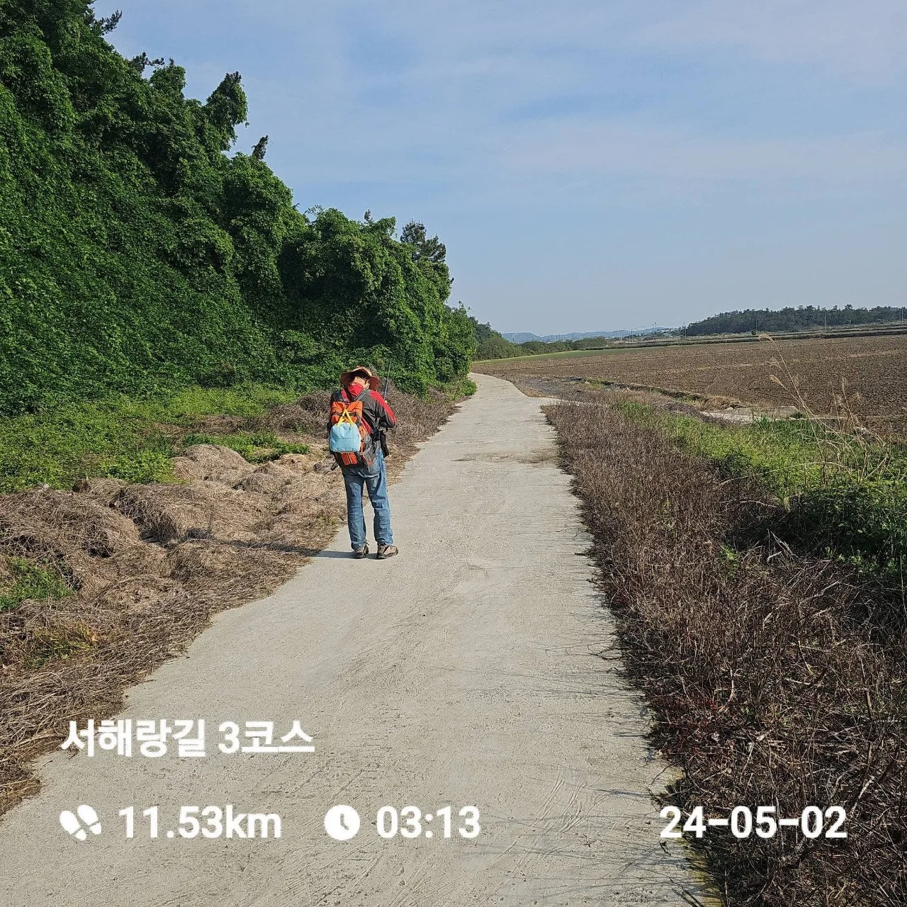 f_g3eUd018svcryip689aim6n_1tend1.jpg?type=e1920_std