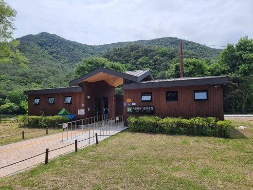 5_35hUd018svc1rjdr7fiou3a4_e5tzrr.jpg?type=w520