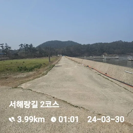 i_48gUd018svc14h9t8hlycdqv_1tend1.jpg?type=w520