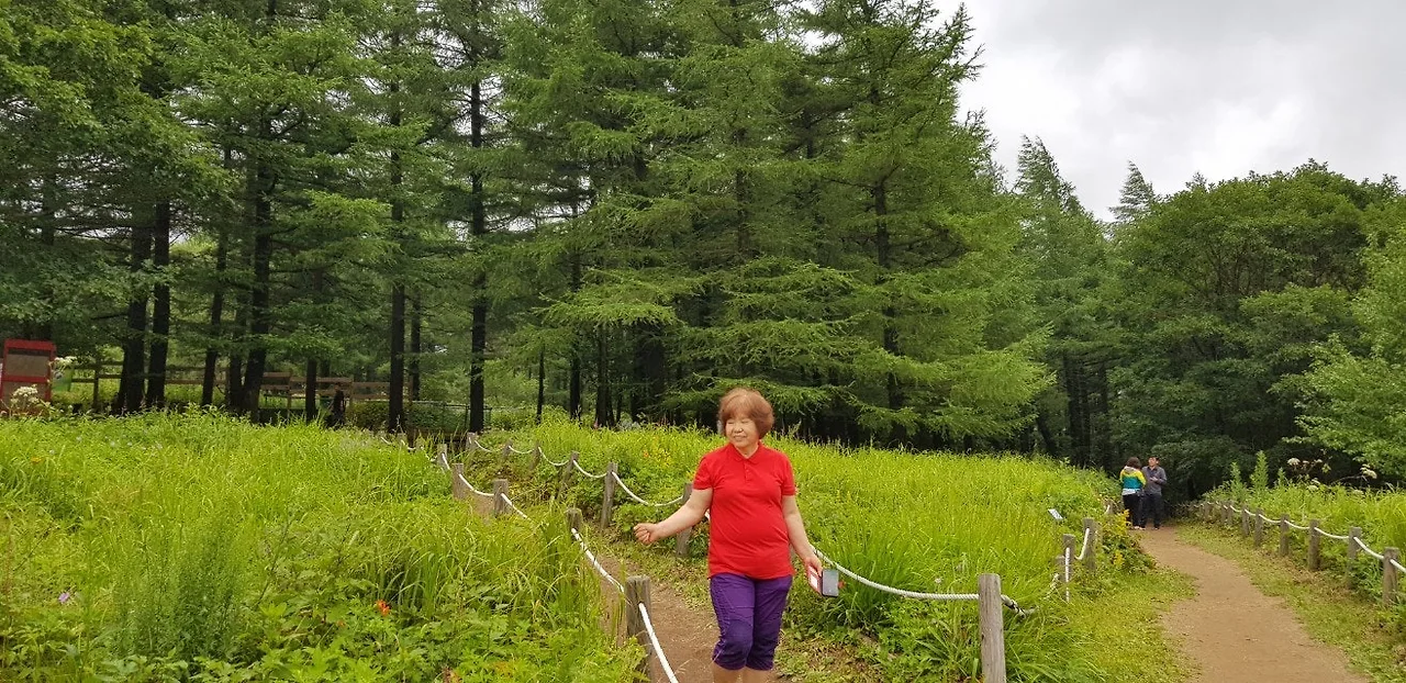 e_946Ud018svct277wl0itn5j_e5tzrr.jpg?type=e1920_std