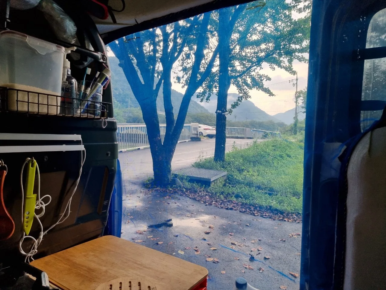 a_hj3Ud018svcdk1a9lvdyoic_e5tzrr.jpg?type=e1920_std