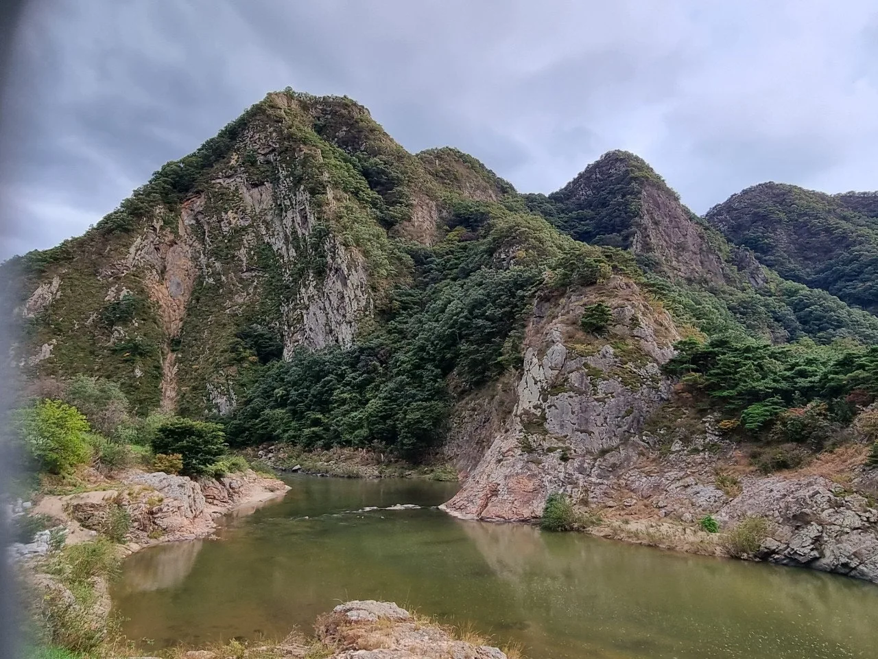 f_eajUd018svc12rvv65plro9a_e5tzrr.jpg?type=e1920_std