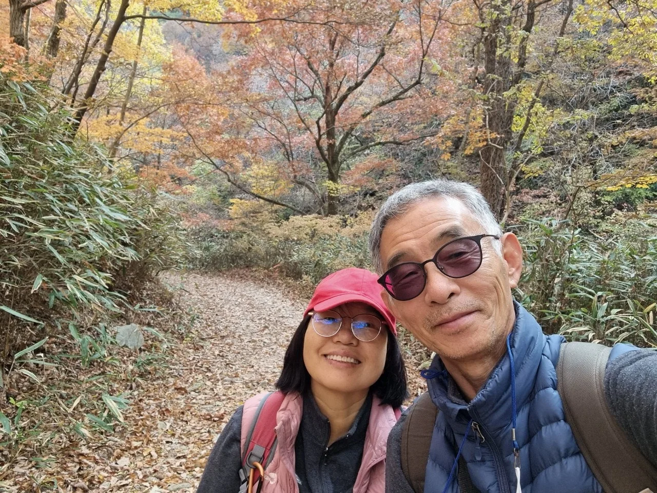 0_j0fUd018svcxxch649tkd8c_e5tzrr.jpg?type=e1920_std