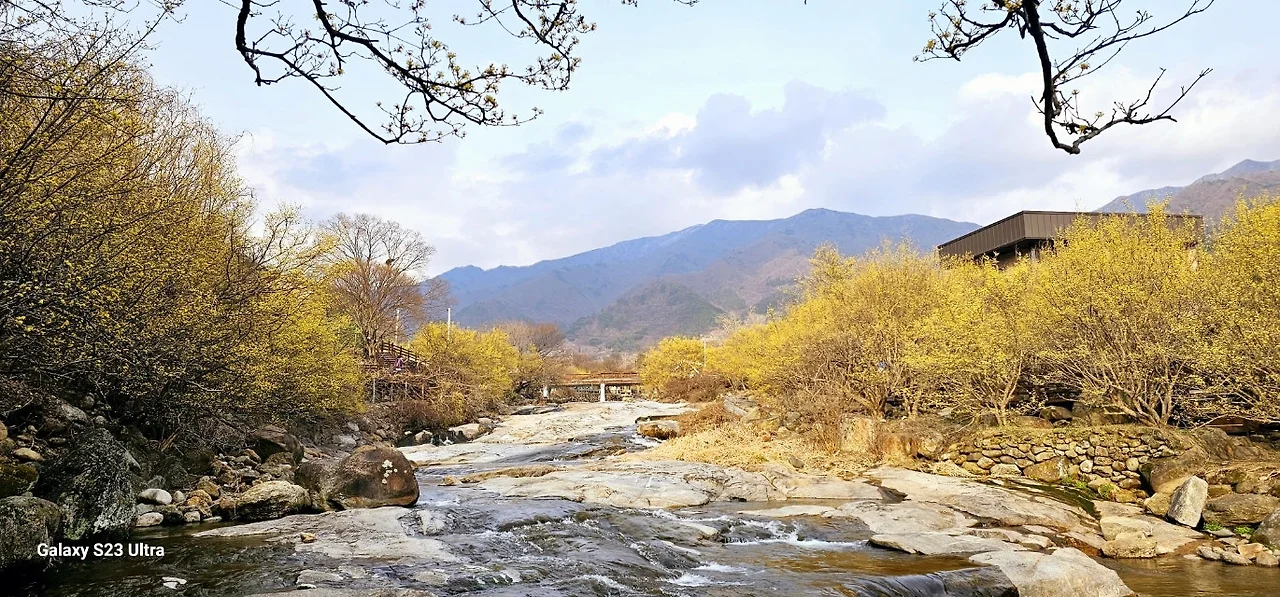 c_i2bUd018svc1pjze192j348a_1tend1.jpg?type=e1920_std