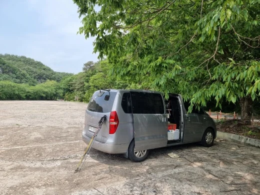 6_b5hUd018svc7minzcrn3hbj_e5tzrr.jpg?type=w520