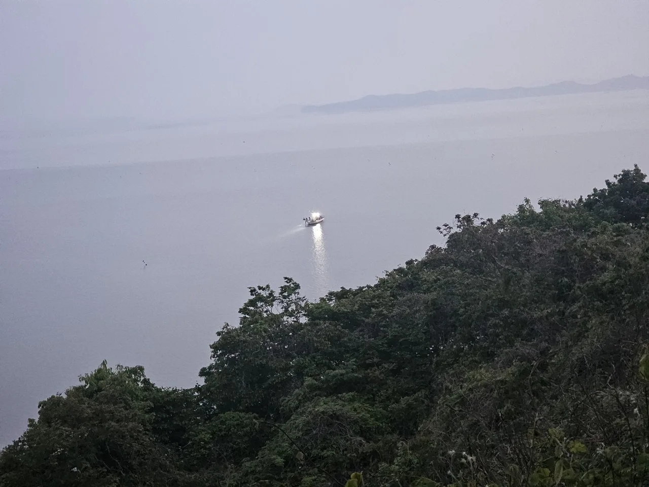 2_93fUd018svc1pbdpwwcv4ynd_1tend1.jpg?type=e1920_std