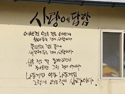 g_hccUd018svc1jiwhk3wh7gic_1tend1.jpg?type=w520