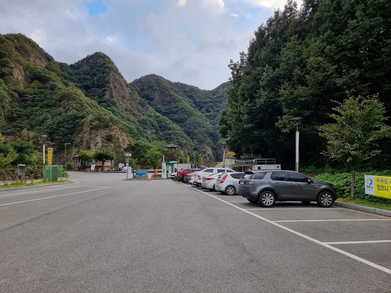 f_3ajUd018svc6jrhqhe3tw54_e5tzrr.jpg?type=e1920_std