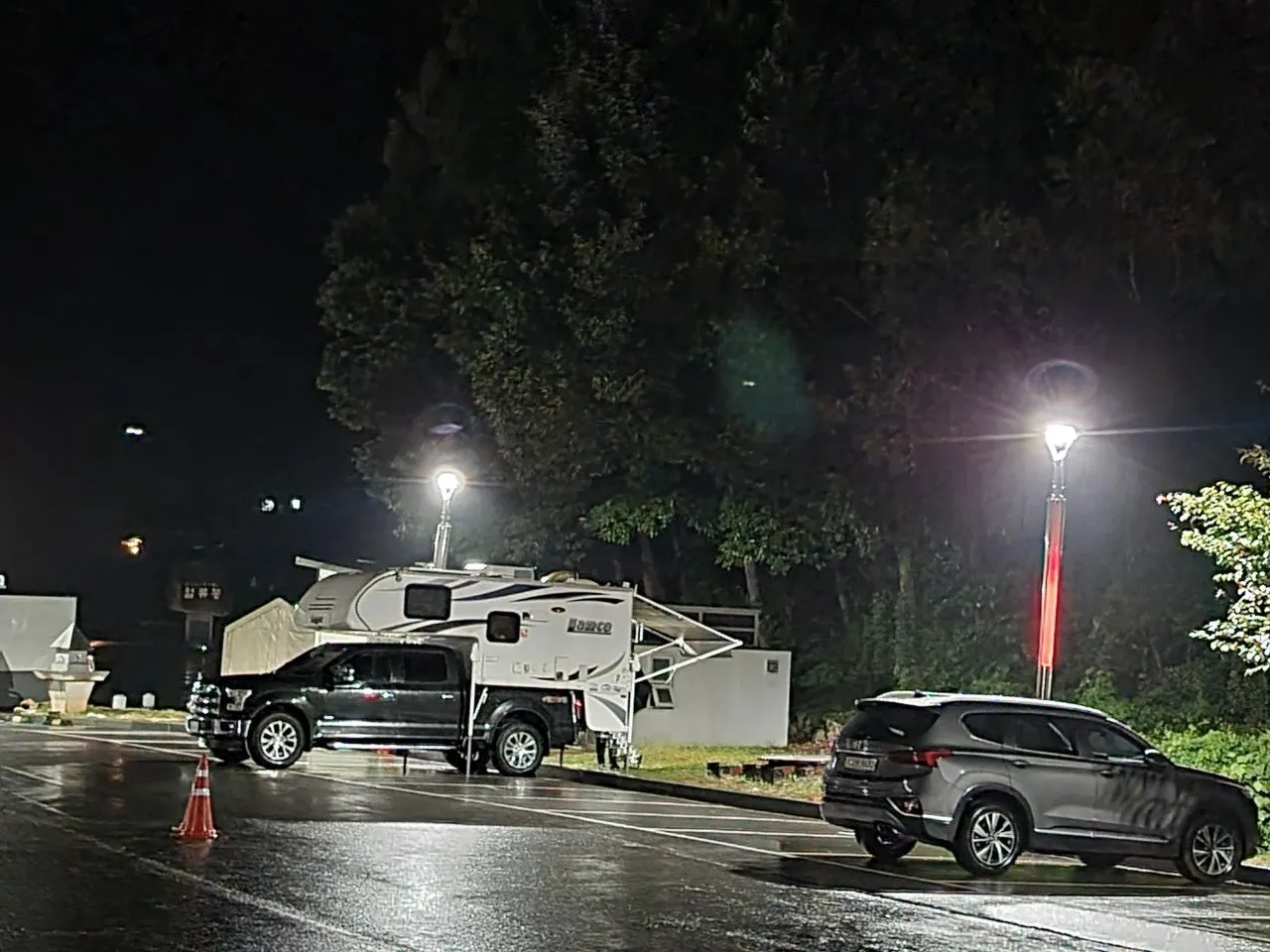 e_fajUd018svc1f1ypiwkh4kgn_e5tzrr.jpg?type=e1920_std