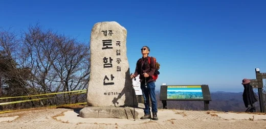 b_83dUd018svcqet0dsnw7lki_1tend1.jpg?type=w520