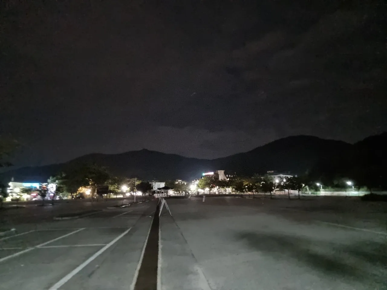 6_b78Ud018svcp6qo6p34a5m4_e5tzrr.jpg?type=e1920_std