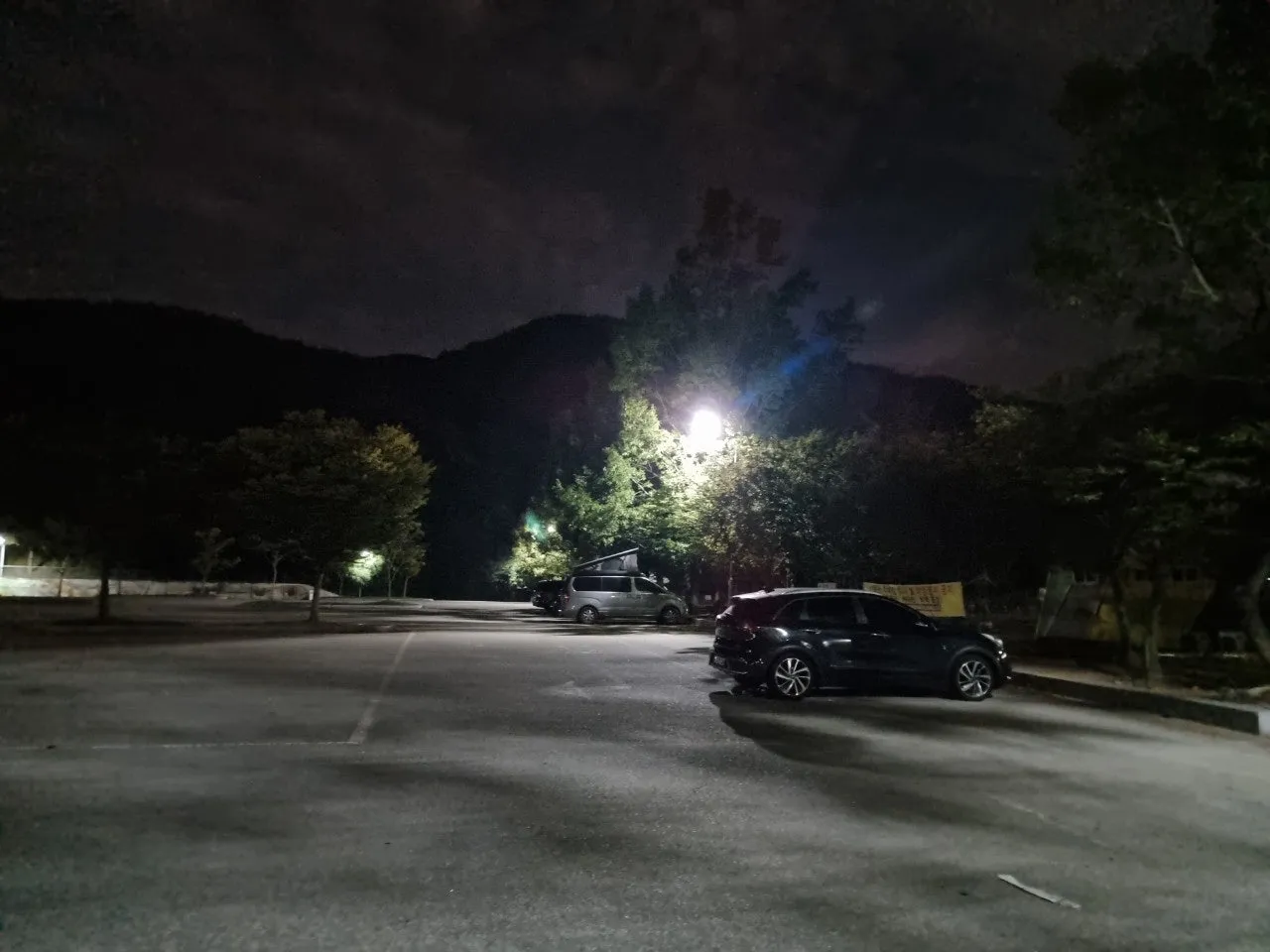 6_878Ud018svcjzka7kdzfcdb_e5tzrr.jpg?type=e1920_std