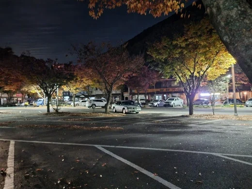 f_i7fUd018svc1rkow7notg3yt_e5tzrr.jpg?type=w520