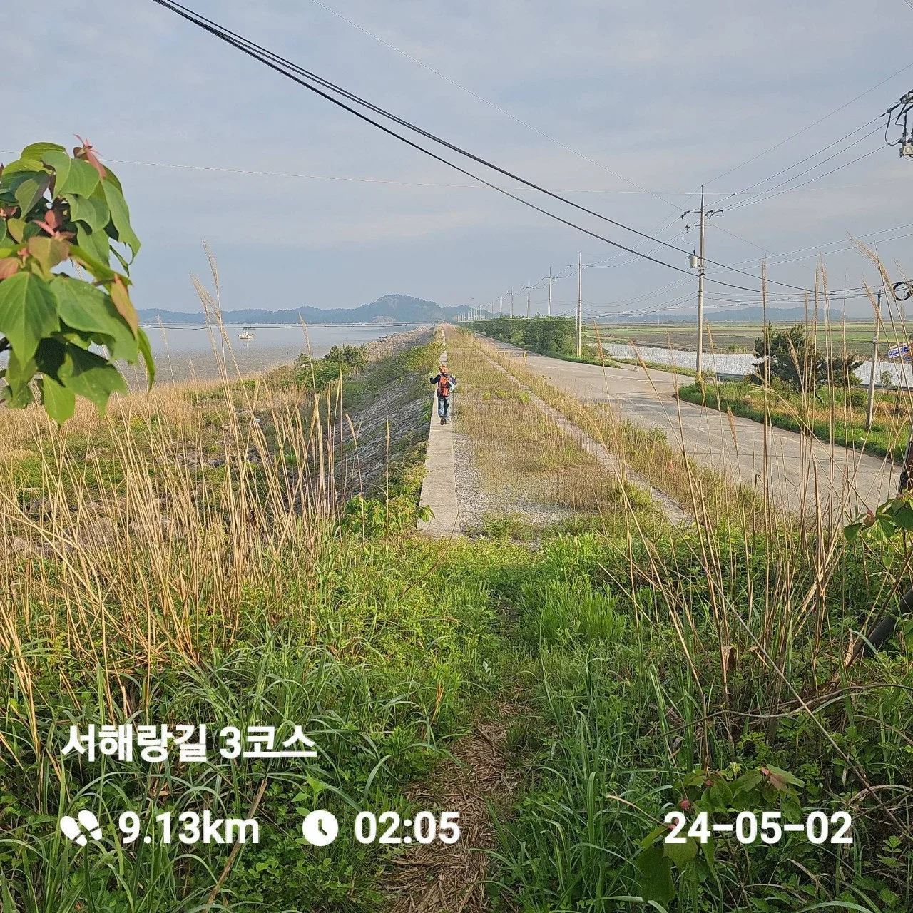 d_f3eUd018svc9gdtb6lk6e8h_1tend1.jpg?type=e1920_std