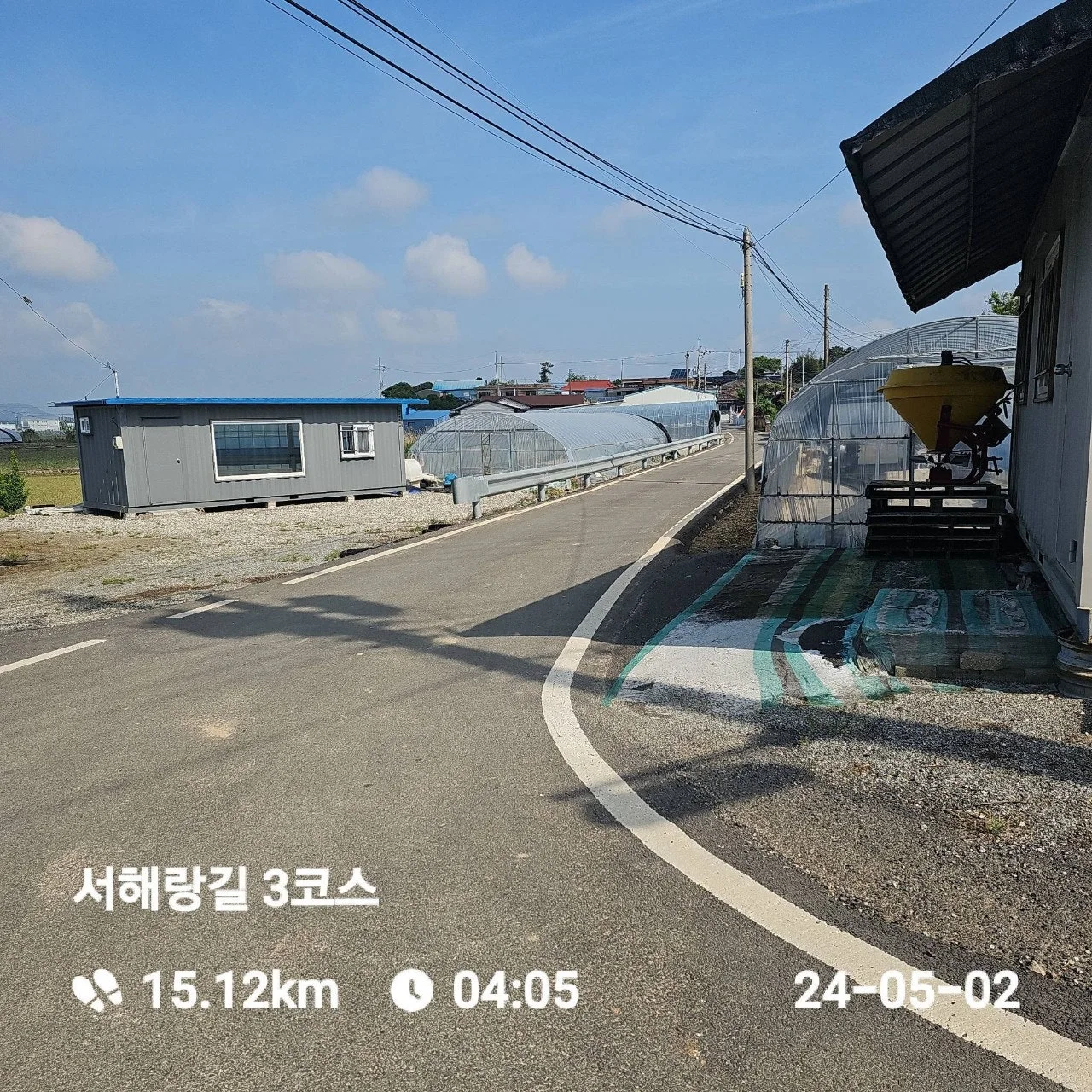 2_i3fUd018svcqiybtepuzdf_1tend1.jpg?type=e1920_std