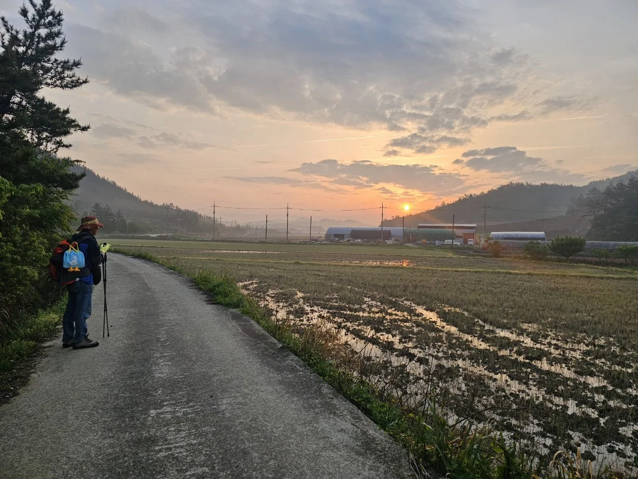 2_g3fUd018svc18zf8ujzr53uu_1tend1.jpg?type=e1920_std