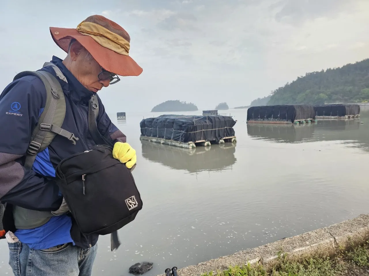 2_e3fUd018svcjekh4wkamrft_1tend1.jpg?type=e1920_std