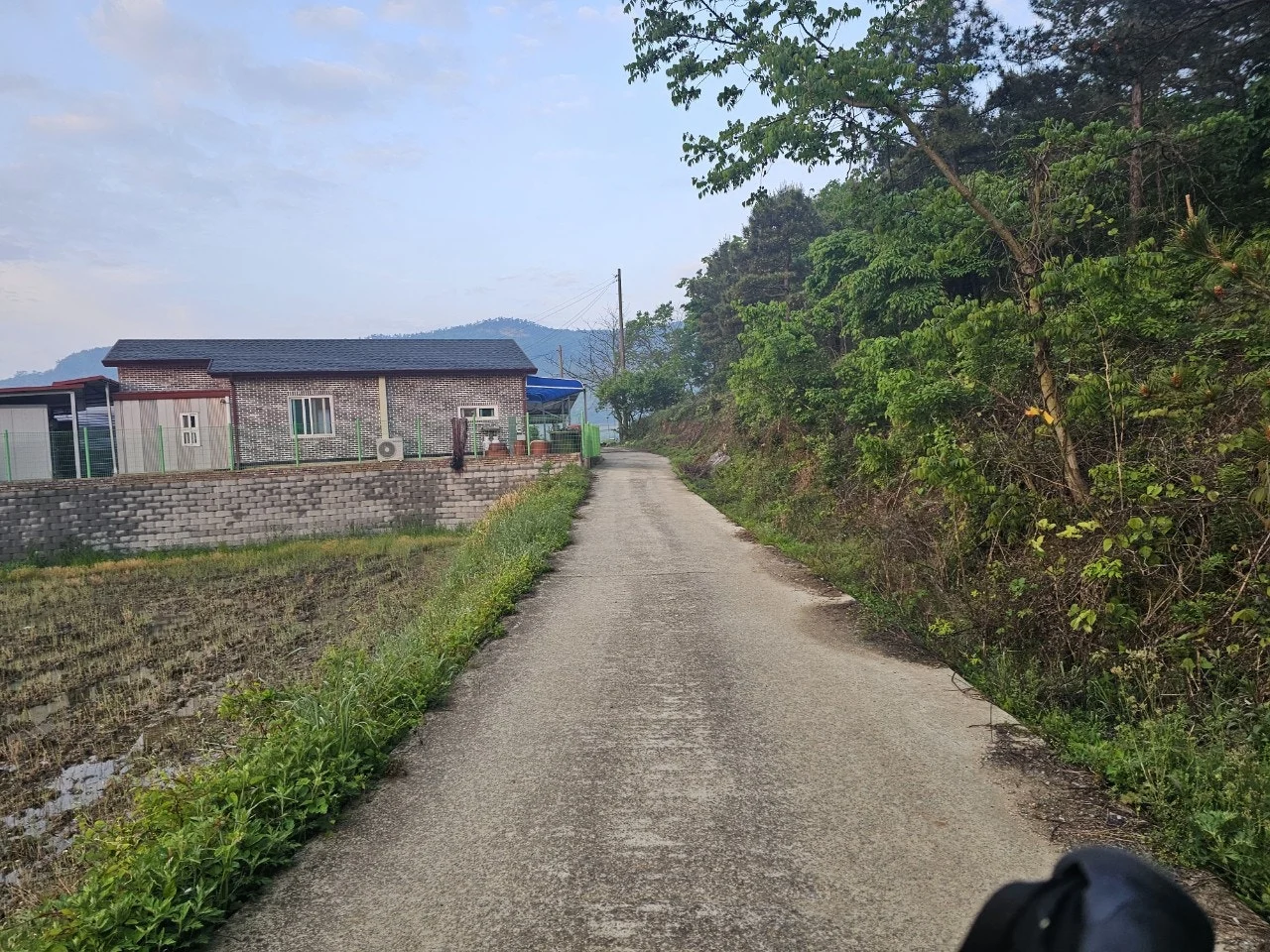 4_03fUd018svc1k1kb29lcly62_1tend1.jpg?type=e1920_std