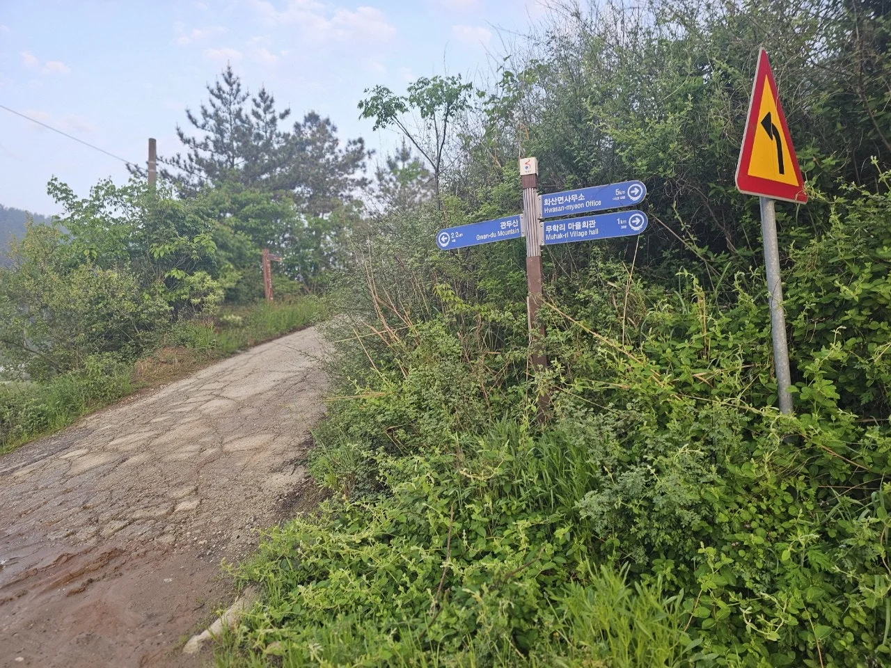 e_h3eUd018svc1v7q9h3upwr8m_1tend1.jpg?type=e1920_std