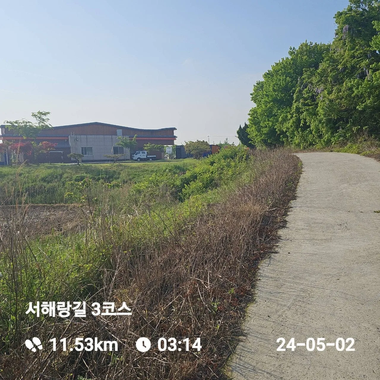 3_13fUd018svc1i8xjqn8p1c3t_1tend1.jpg?type=e1920_std