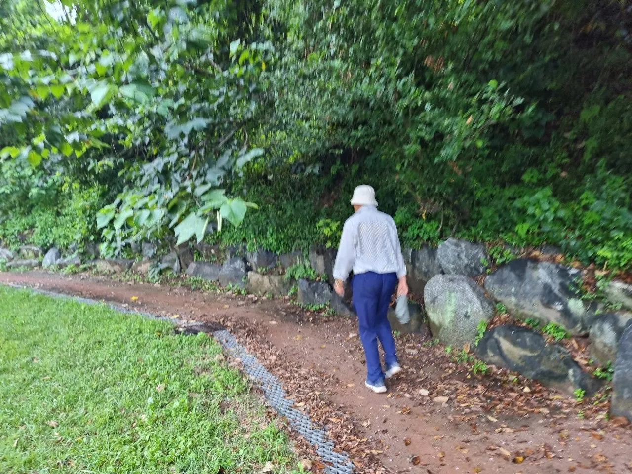 9_ij3Ud018svcnawyeu3ndz85_e5tzrr.jpg?type=e1920_std