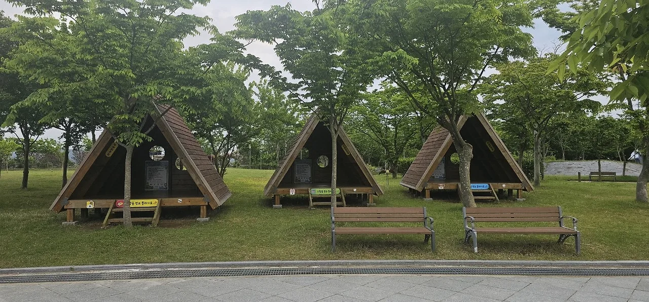 7_7cdUd018svc1qlnucy98r61f_1tend1.jpg?type=e1920_std