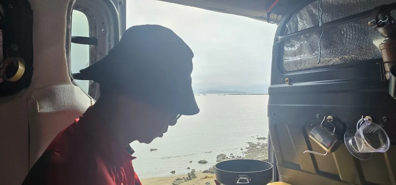 7_bcdUd018svcmnhhw0a0843_1tend1.jpg?type=e1920_std