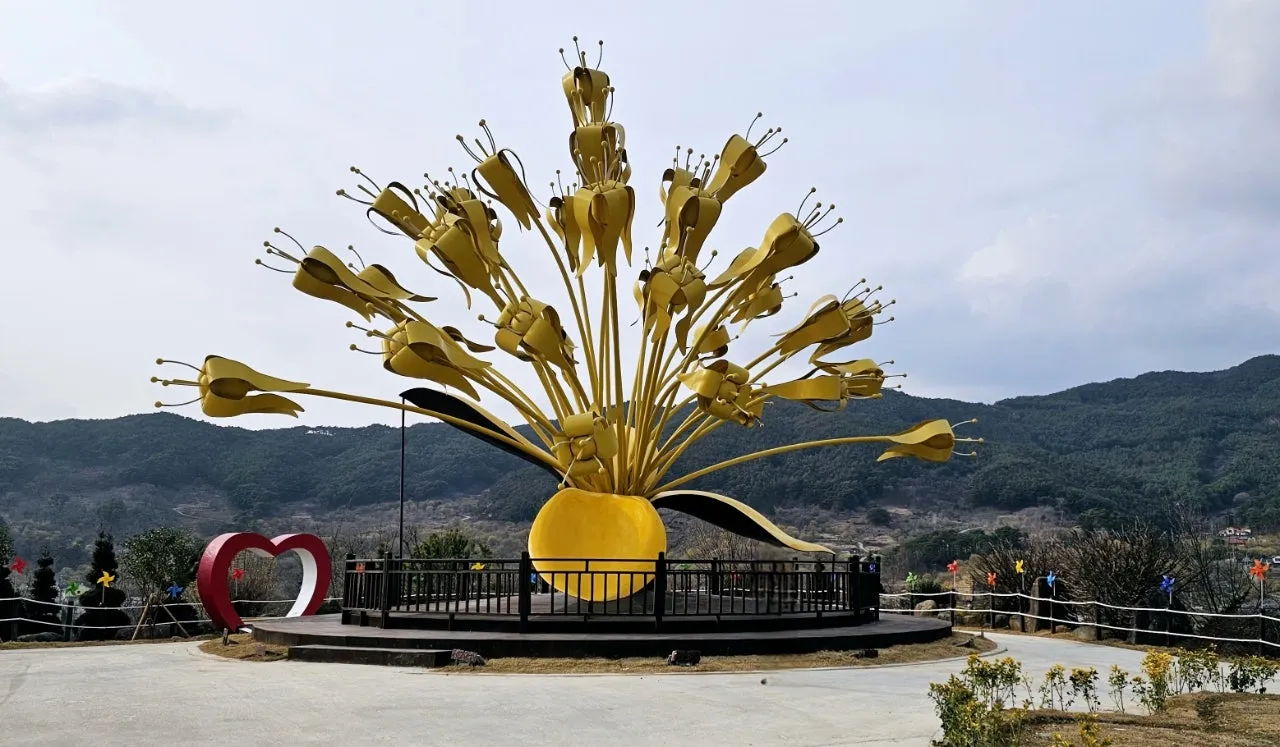 b_62bUd018svc1ha8knw4u76al_1tend1.jpg?type=e1920_std