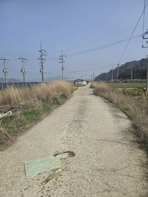 1_c8hUd018svc140btuqpyqd0j_1tend1.jpg?type=w520