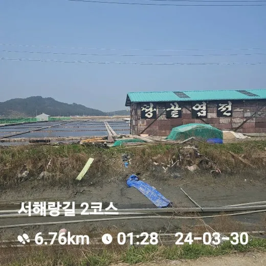 1_28hUd018svc1b2wxi15vbw0a_1tend1.jpg?type=w520