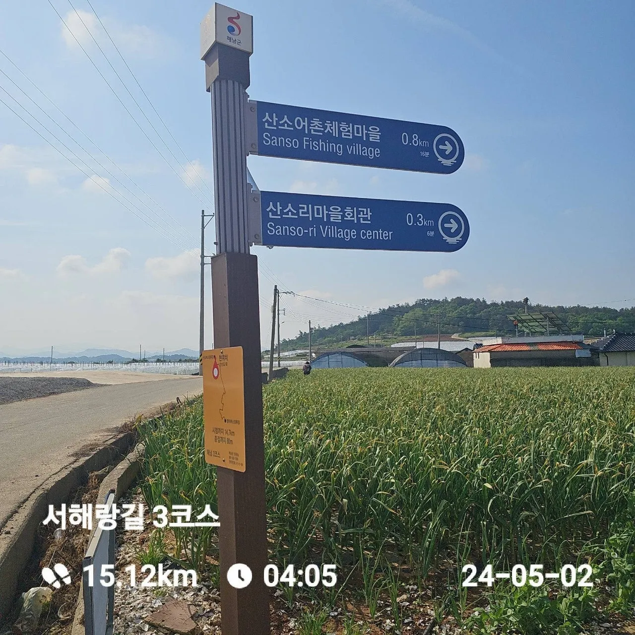 1_e3fUd018svcwqjzhejm0tkr_1tend1.jpg?type=e1920_std