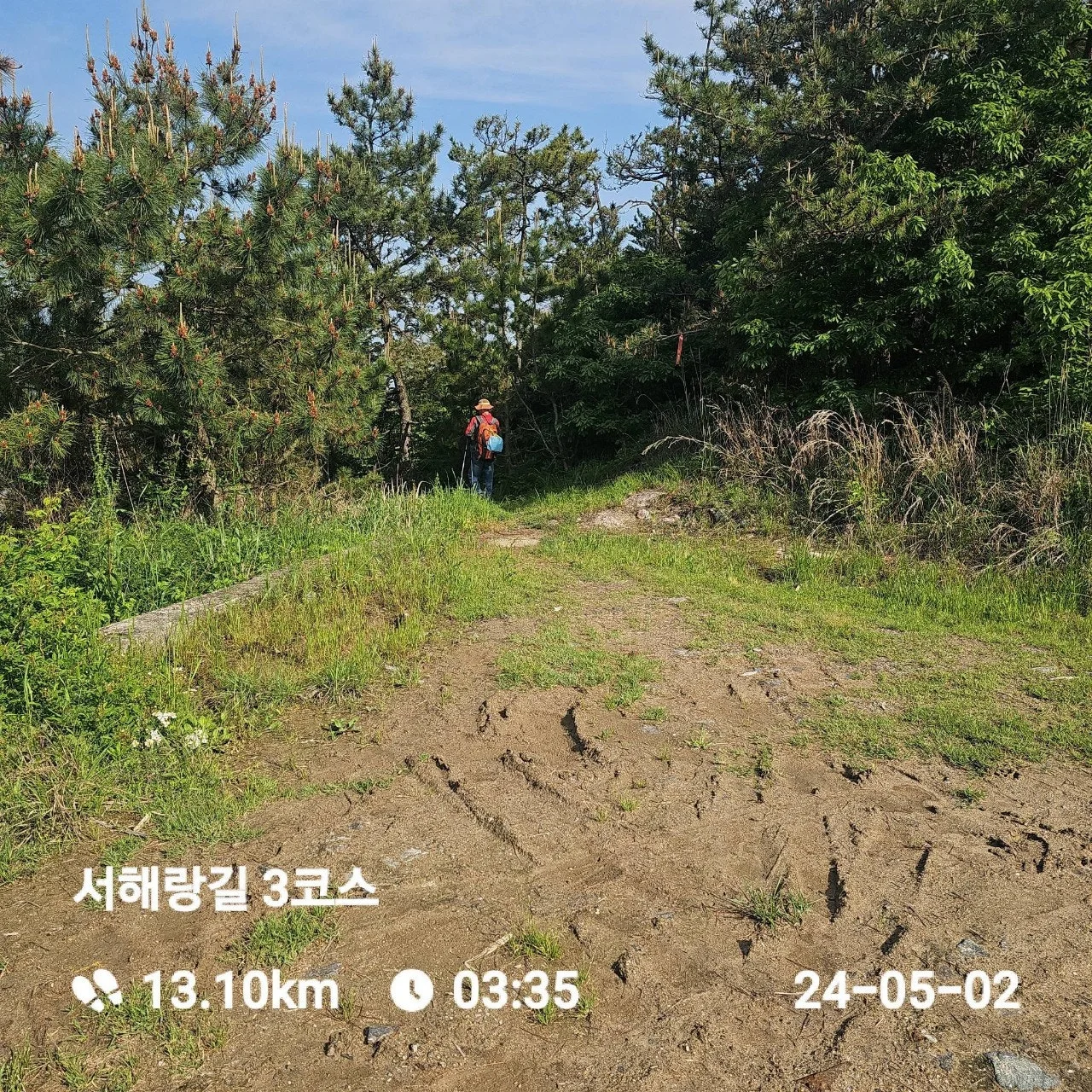 e_23eUd018svc1qbrbjtgegdnj_1tend1.jpg?type=e1920_std