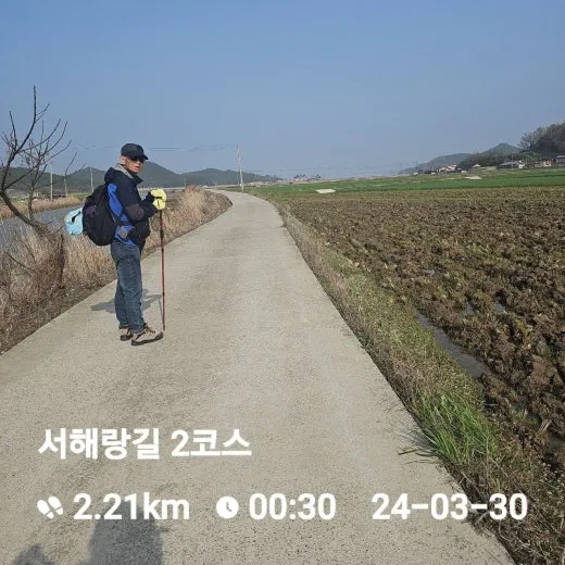 0_f8hUd018svcsap6zjile31i_1tend1.jpg?type=w520