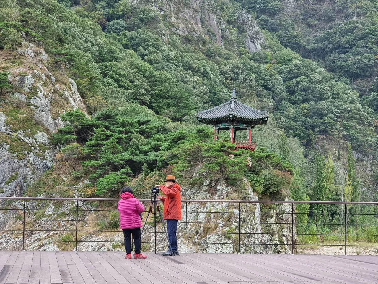 e_jajUd018svc93n3jr5hekou_e5tzrr.jpg?type=e1920_std