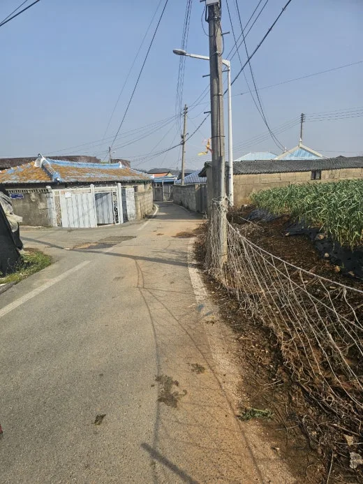 j_68gUd018svcksxk7jg04axz_1tend1.jpg?type=w520