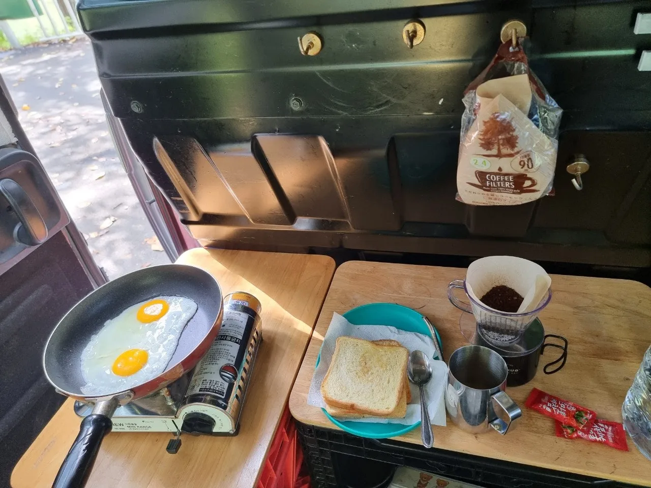 a_2j3Ud018svcgoyckawl8bdz_e5tzrr.jpg?type=e1920_std