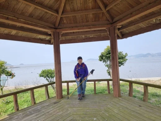 b_ie3Ud018svc11zr4fwcpbzbs_1tend1.jpg?type=w520