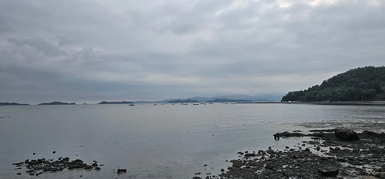 j_53eUd018svcuyfmzh5b0is1_1tend1.jpg?type=e1920_std