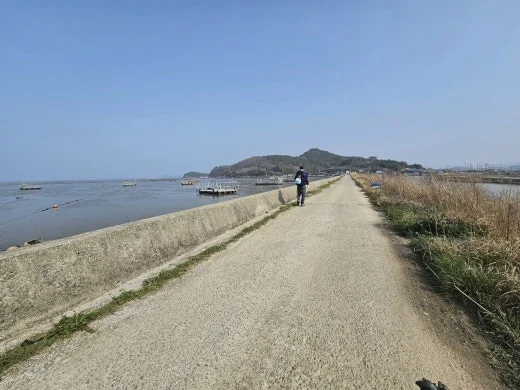 1_0d9Ud018svc1fhbey8wqnor8_1tend1.jpg?type=w520