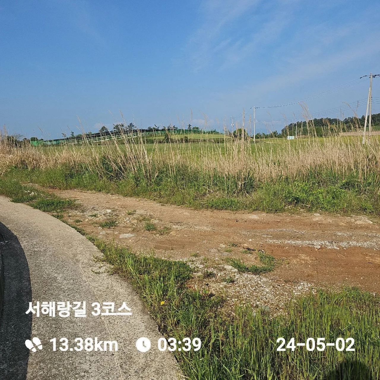 e_73eUd018svcycklpx742qcw_1tend1.jpg?type=e1920_std