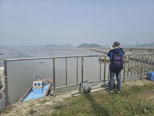 2_18hUd018svc7urfohu9130i_1tend1.jpg?type=w520