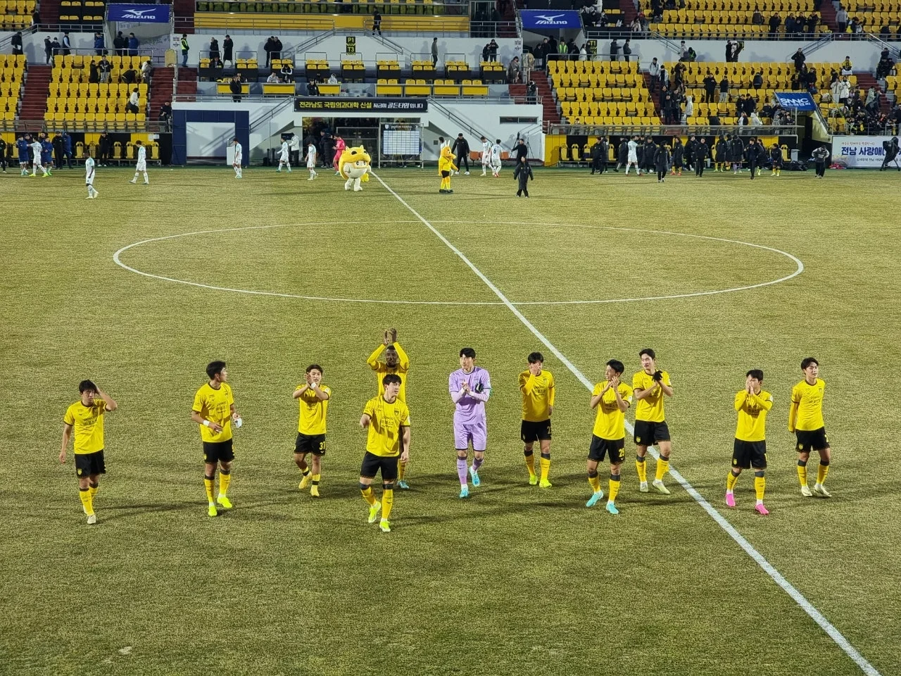 d_i8hUd018svctjfe8mptotz4_e5tzrr.jpg?type=e1920_std