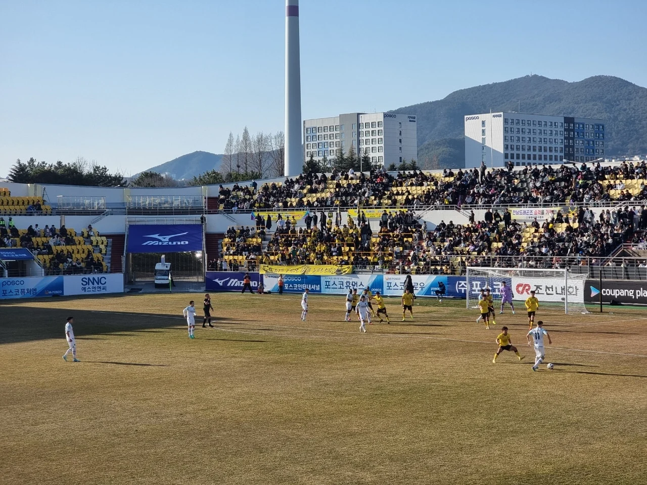 d_f8hUd018svc1e5qkz7pm0zwe_e5tzrr.jpg?type=e1920_std