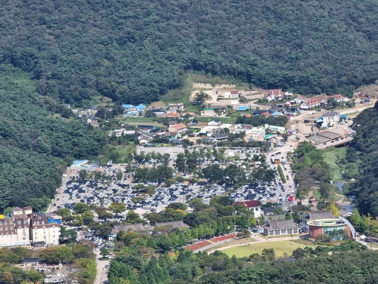 6_h78Ud018svcg409dk4j0emh_e5tzrr.jpg?type=e1920_std