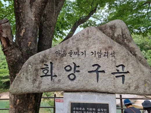 6_85hUd018svc7jyf1bzcd4lt_e5tzrr.jpg?type=w520