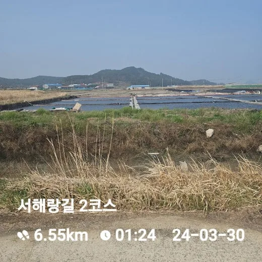 1_08hUd018svcftq15kxb076y_1tend1.jpg?type=w520