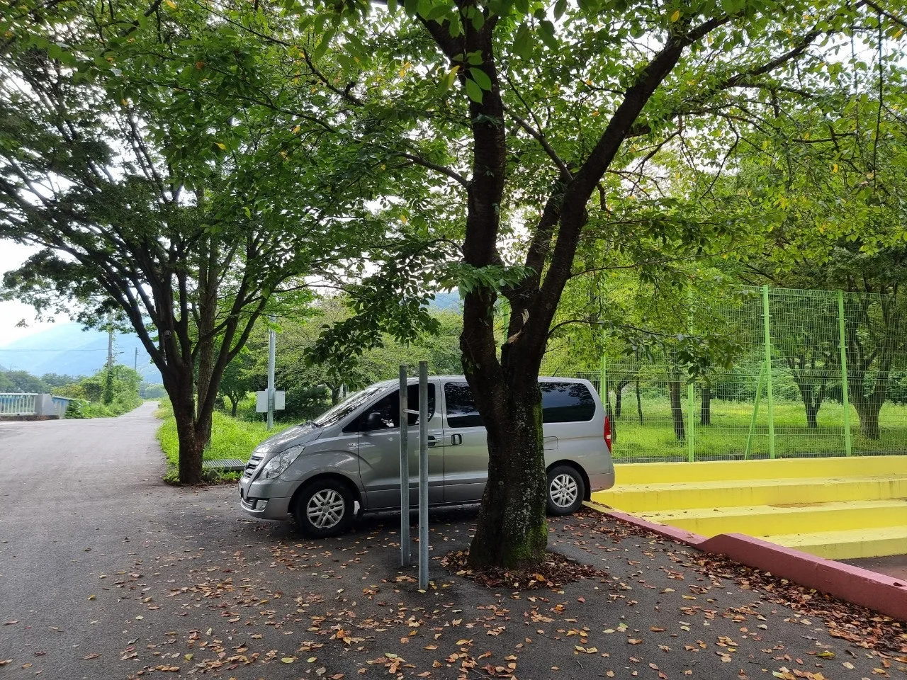 a_gj3Ud018svc1ths2ym776bm1_e5tzrr.jpg?type=e1920_std