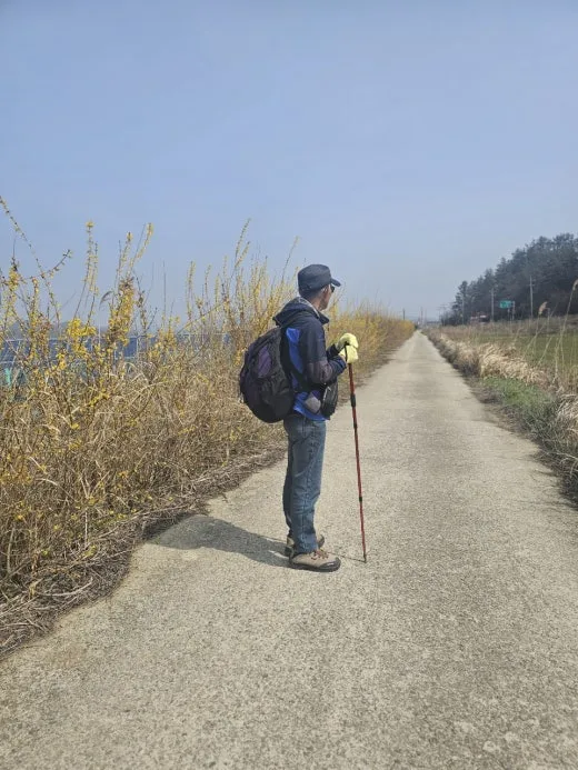 1_i8hUd018svc11q3olakybj2n_1tend1.jpg?type=w520